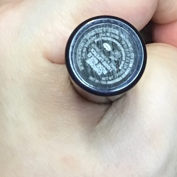 Brand new from vault Anastasia Beverly hill lipstick in chrome rose gold - Picture 6 of 10